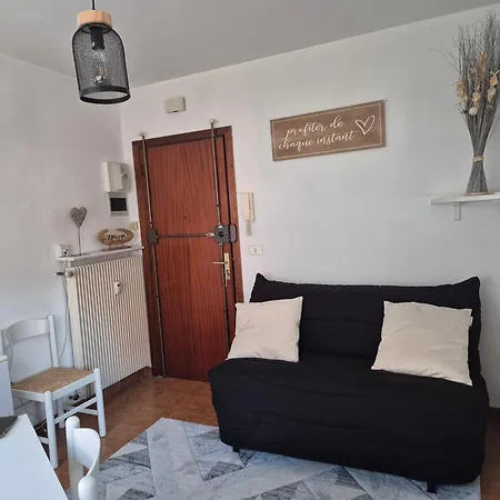 Promenade Du Soleil 1 Promenade Reine Astride 